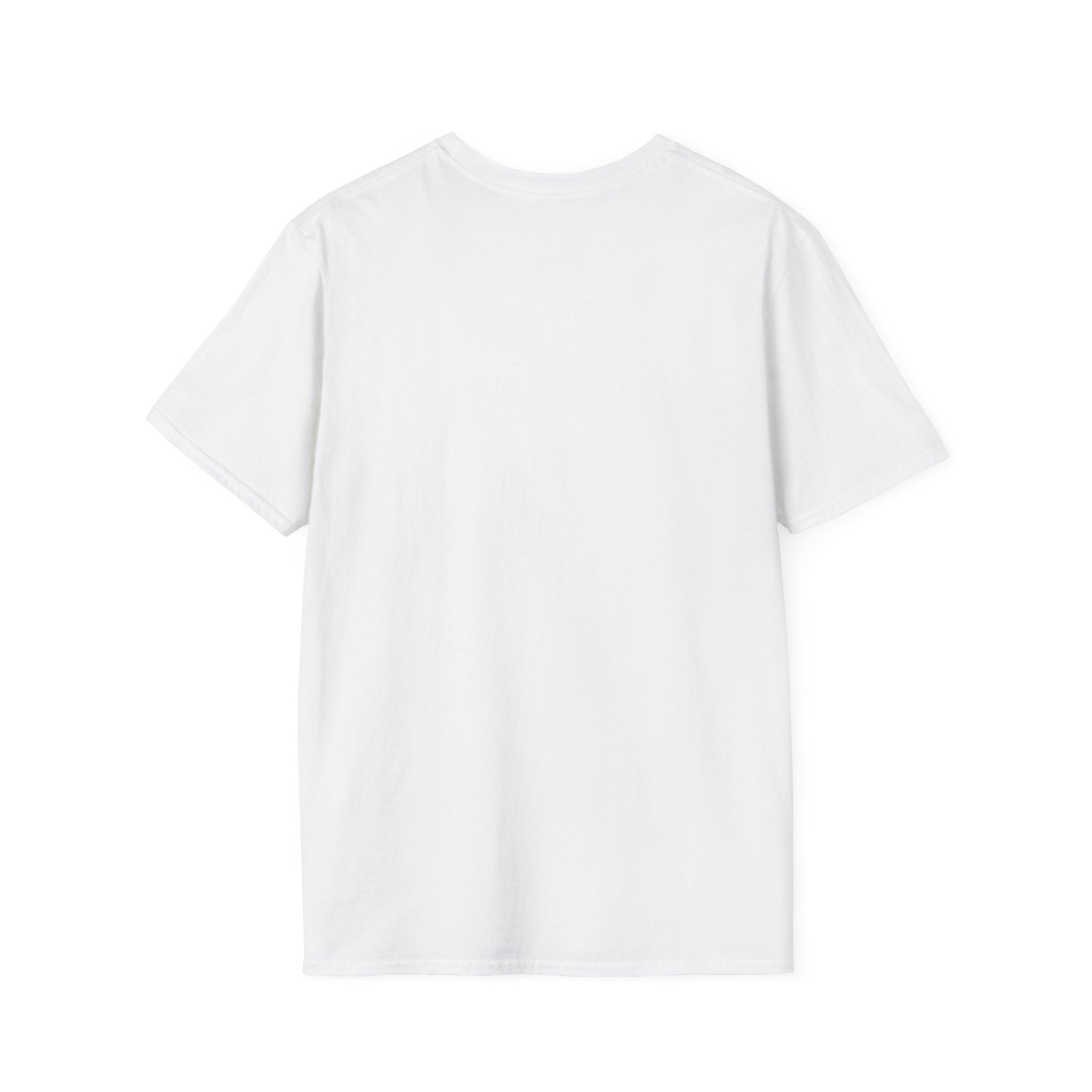 American 3D Printing Made in Florida T-Shirt | 3D Printer Graphic
