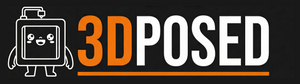 3dposed