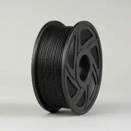 Fusion Filaments PLA Filament 1KG 1.75mm
