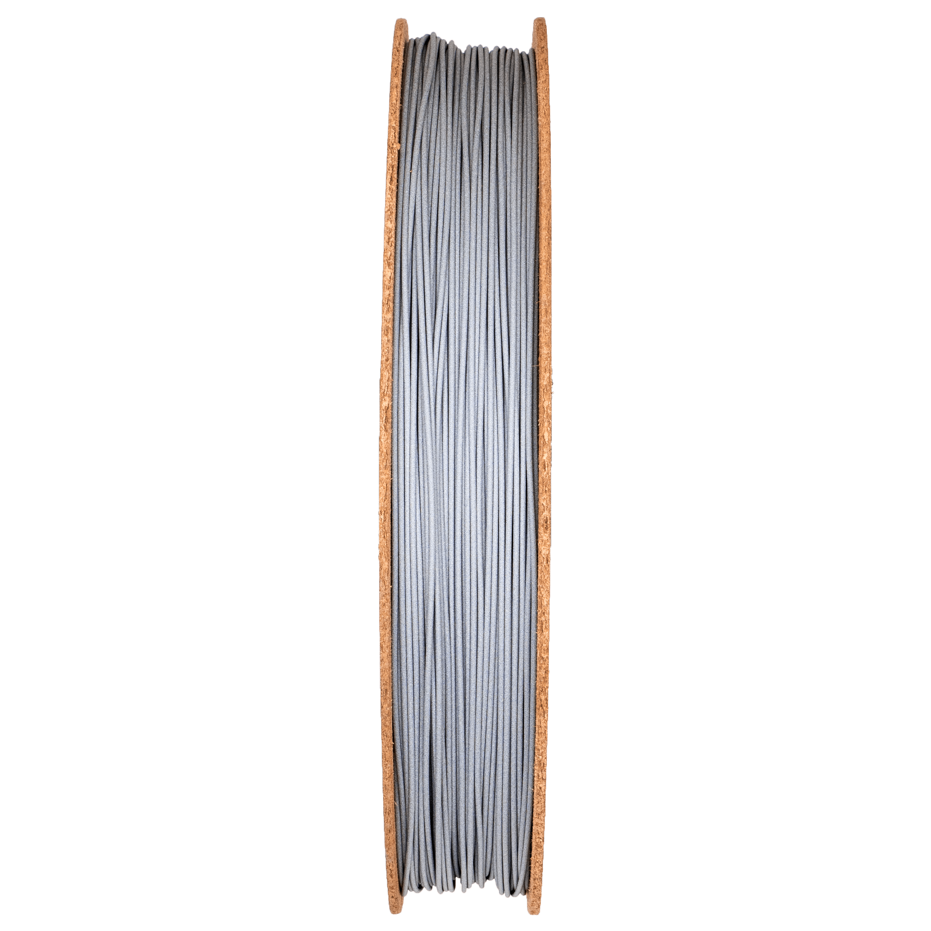 Aluminum 6061 Filamet™