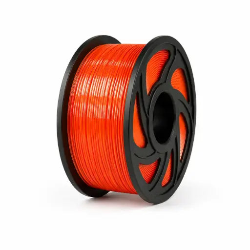 Fusion Filaments PCTG Filament 1KG 1.75mm