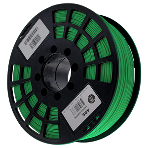IIID Max ABS - Emerald