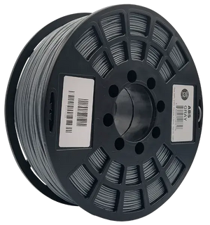 IIID Max ABS - Gray