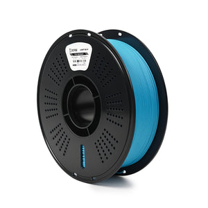 IIID Max High Speed PLA+ - Light Blue