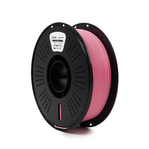 IIID Max High Speed PLA+ - Lotus Pink