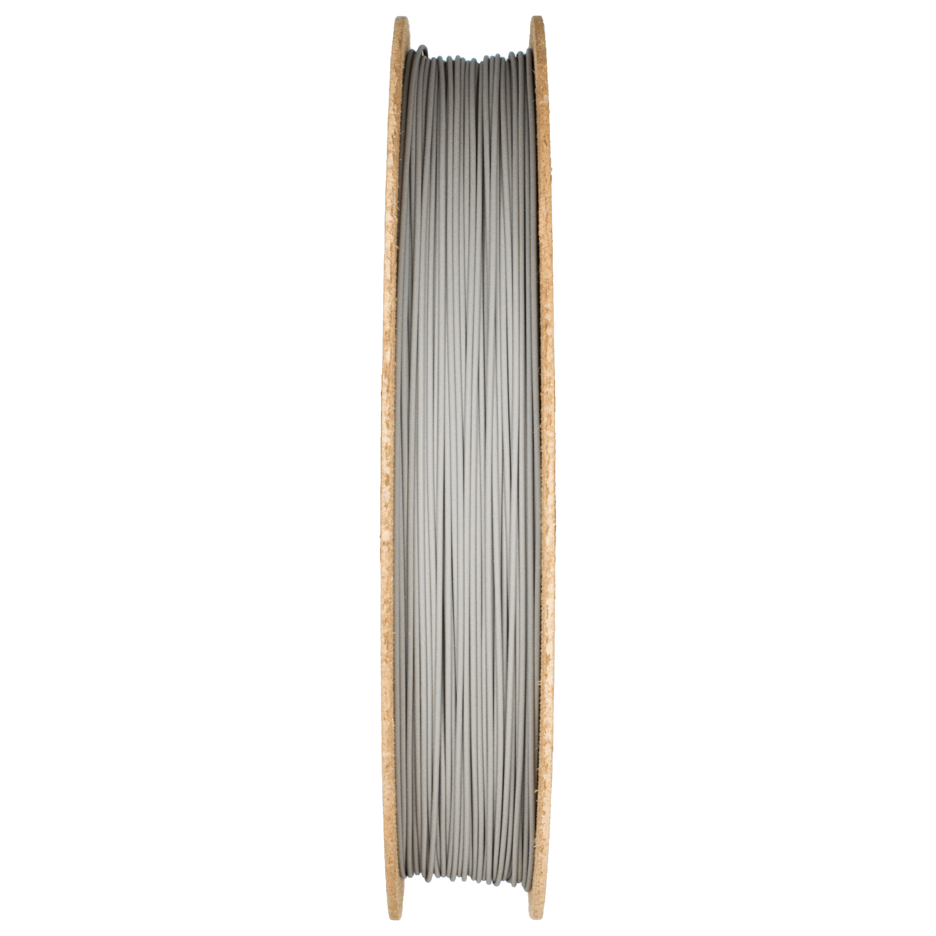 M300 Tool Steel Filamet™