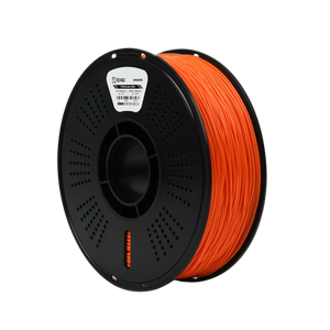 IIID Max High Speed PLA+ - Orange