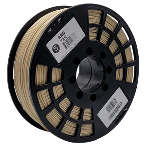 IIID Max ABS - Tan