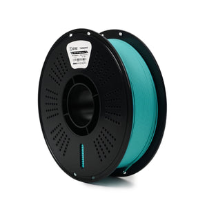 IIID Max High Speed PLA+ - Turquoise
