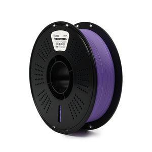 IIID Max High Speed PLA+ - Violet