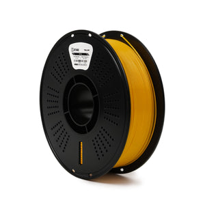 IIID Max High Speed PETG - Yellow