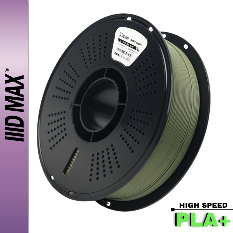 3D Filament