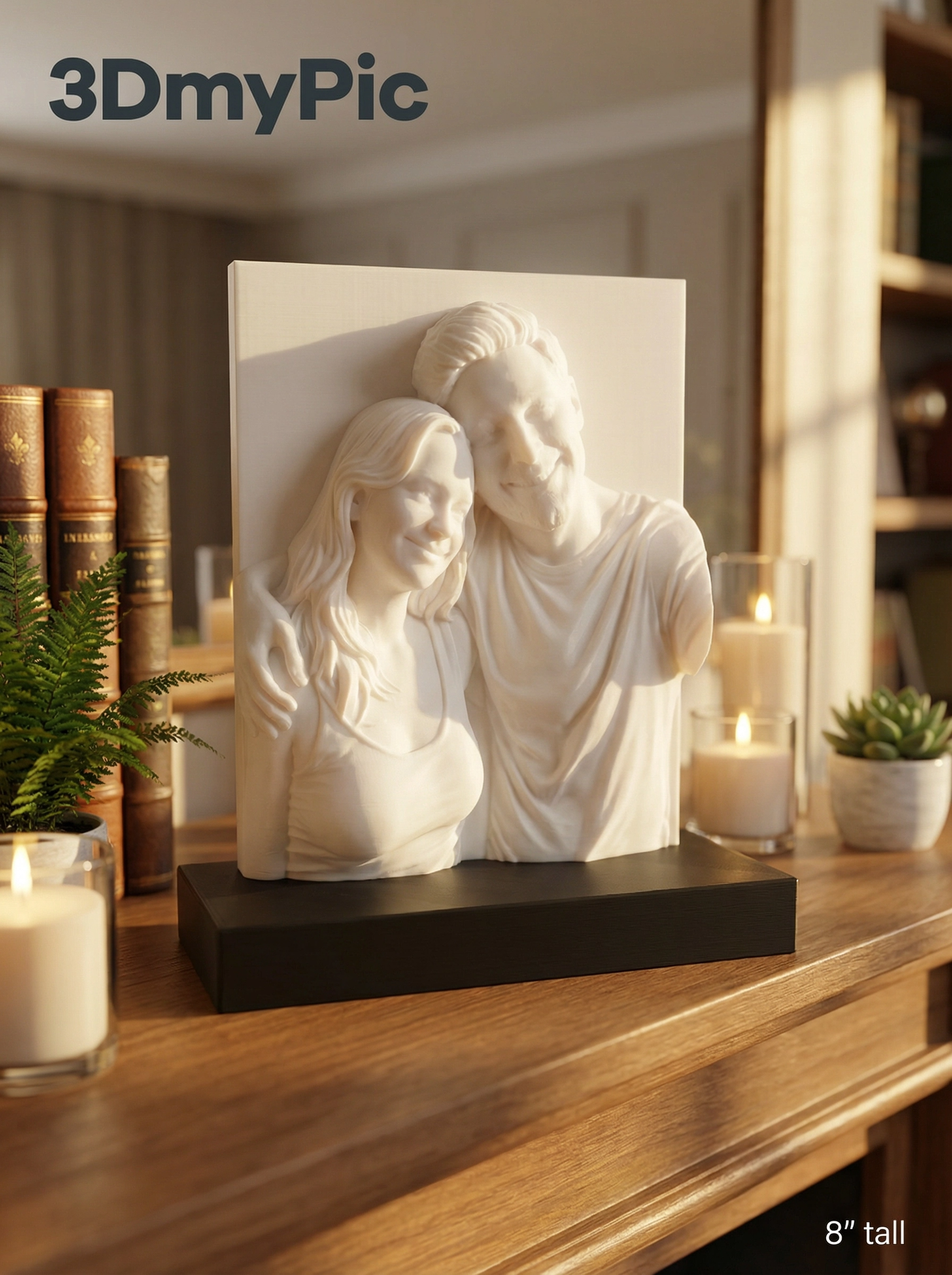 3DmyPic