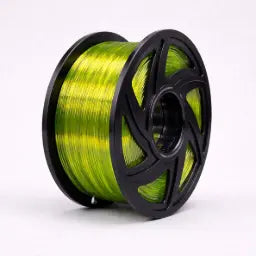 1KG PCTG Filament - Gamma Green