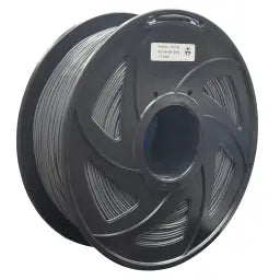 1KG PCTG Filament - Gunmetal Grey