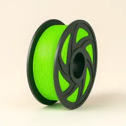 1KG PLA Filament - Sublime