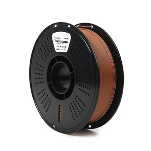 IIID Max High Speed PLA+ - Brown