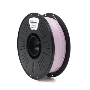 IIID Max High Speed PLA+ - Cream Pink