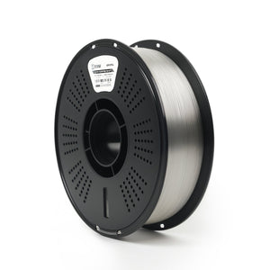 IIID Max High Speed PLA+ - Crystal
