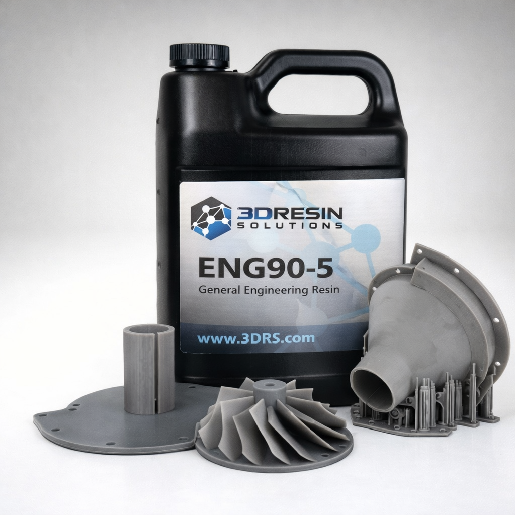 ENG90-5
