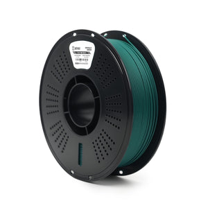 IIID Max High Speed PLA+ - Emerald