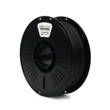IIID Max High Speed PLA+ - Matte Black