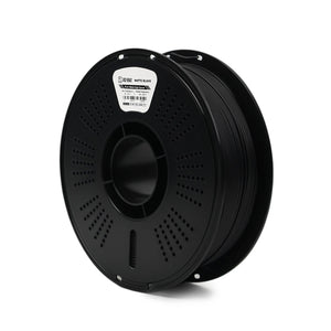 IIID Max High Speed PLA+ - Matte Black