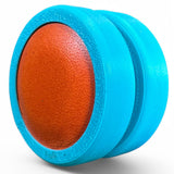 Fidget Moons