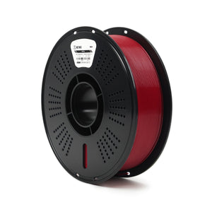 IIID Max High Speed PLA+ - Red