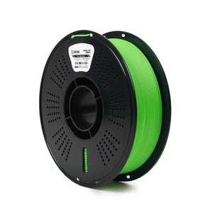 IIID Max High Speed PLA+ - Scallion Green
