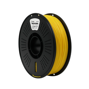IIID Max High Speed PLA+ - Yellow