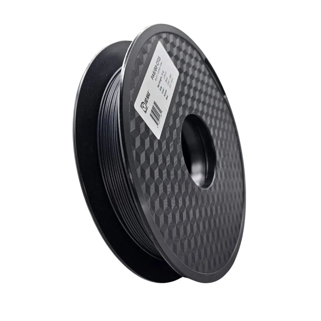 IIID Max FiberX PA6/66+CF15
