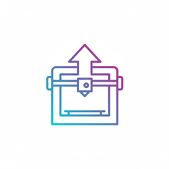 3D Printing