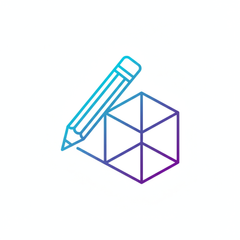 3D Modeling